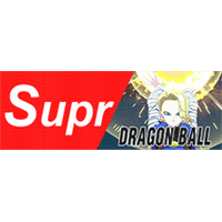 Japanese anime-JP 170